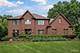1033 Forest, Sugar Grove, IL 60554