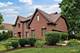 1033 Forest, Sugar Grove, IL 60554