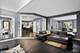 1033 Forest, Sugar Grove, IL 60554