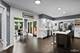 1033 Forest, Sugar Grove, IL 60554