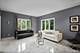 1033 Forest, Sugar Grove, IL 60554