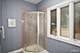 1033 Forest, Sugar Grove, IL 60554