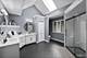 1033 Forest, Sugar Grove, IL 60554