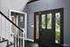 1033 Forest, Sugar Grove, IL 60554