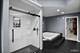 1033 Forest, Sugar Grove, IL 60554