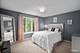 1033 Forest, Sugar Grove, IL 60554