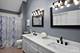 1033 Forest, Sugar Grove, IL 60554