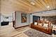 1033 Forest, Sugar Grove, IL 60554