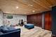1033 Forest, Sugar Grove, IL 60554