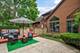 1033 Forest, Sugar Grove, IL 60554