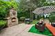 1033 Forest, Sugar Grove, IL 60554