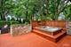 1033 Forest, Sugar Grove, IL 60554