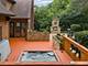 1033 Forest, Sugar Grove, IL 60554