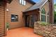 1033 Forest, Sugar Grove, IL 60554