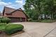 1033 Forest, Sugar Grove, IL 60554