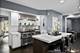 1033 Forest, Sugar Grove, IL 60554