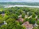 1033 Forest, Sugar Grove, IL 60554