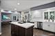 1033 Forest, Sugar Grove, IL 60554