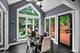 1033 Forest, Sugar Grove, IL 60554