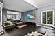 1033 Forest, Sugar Grove, IL 60554