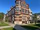 8401 S Brandon, Chicago, IL 60617
