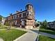 8401 S Brandon, Chicago, IL 60617