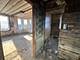 8401 S Brandon, Chicago, IL 60617