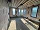 8401 S Brandon, Chicago, IL 60617