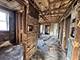 8401 S Brandon, Chicago, IL 60617
