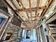 8401 S Brandon, Chicago, IL 60617