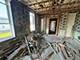 8401 S Brandon, Chicago, IL 60617