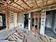 8401 S Brandon, Chicago, IL 60617