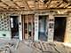 8401 S Brandon, Chicago, IL 60617