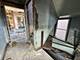 8401 S Brandon, Chicago, IL 60617