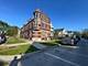 8401 S Brandon, Chicago, IL 60617