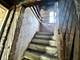 8401 S Brandon, Chicago, IL 60617