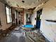 8401 S Brandon, Chicago, IL 60617