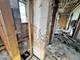8401 S Brandon, Chicago, IL 60617