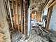 8401 S Brandon, Chicago, IL 60617