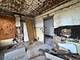 8401 S Brandon, Chicago, IL 60617
