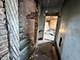 8401 S Brandon, Chicago, IL 60617