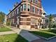 8401 S Brandon, Chicago, IL 60617