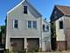 8401 S Brandon, Chicago, IL 60617
