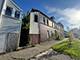 8401 S Brandon, Chicago, IL 60617