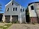 8401 S Brandon, Chicago, IL 60617