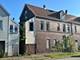 8401 S Brandon, Chicago, IL 60617