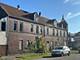 8401 S Brandon, Chicago, IL 60617