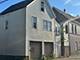 8401 S Brandon, Chicago, IL 60617