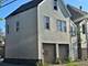 8401 S Brandon, Chicago, IL 60617