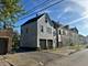 8401 S Brandon, Chicago, IL 60617